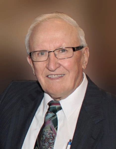 Published in the Prince Albert Daily Herald. . Edmonton journal  obituaries
